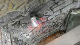 acastle
                          112050.jpg